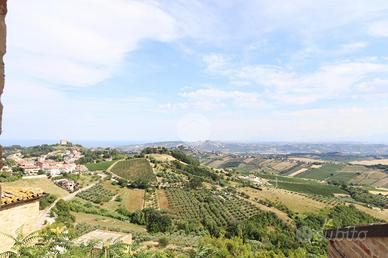 3 LOCALI A ACQUAVIVA PICENA