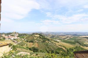 3 LOCALI A ACQUAVIVA PICENA