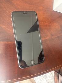 Iphone 6