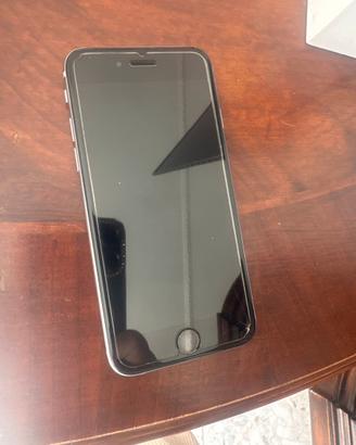 Iphone 6