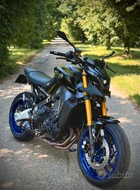 Mt 09 SP 2021