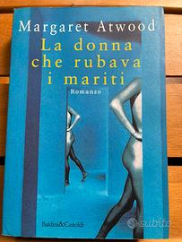 La donna che rubava i mariti