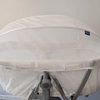 Zanzariera Chicco per Baby Hug