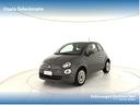 fiat-500-1-0-hybrid-lounge-70cv