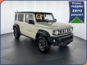 suzuki-jimny-1-5-glx-5p-aut-100cv
