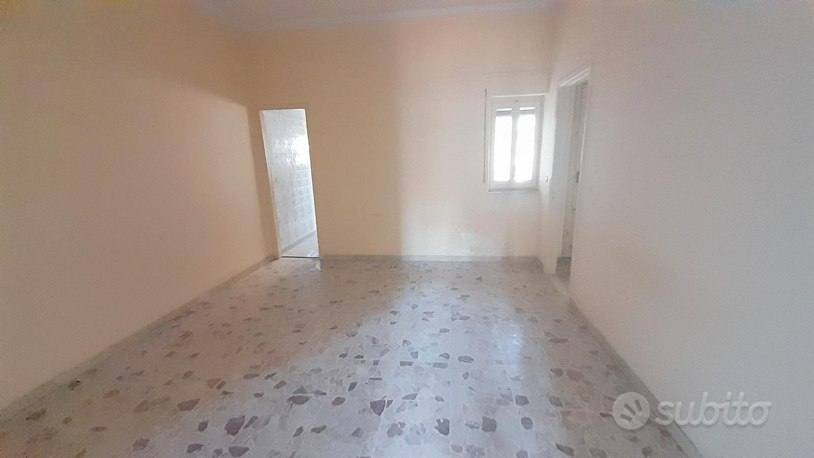 Appartamento – Pedara, Catania - Vista 3
