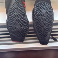 Dainese protezioni gomito
