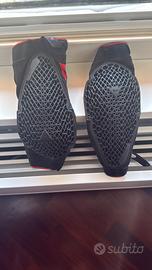 Dainese protezioni gomito