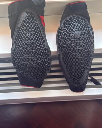 Dainese protezioni gomito