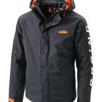 KTM Men's Jacket Outdoor