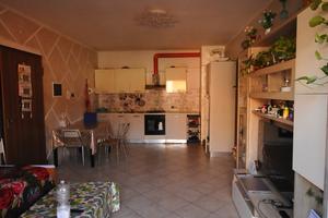 Appartamento luminoso