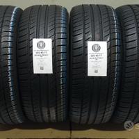 4 gomme 225 45 17 michelin a26331