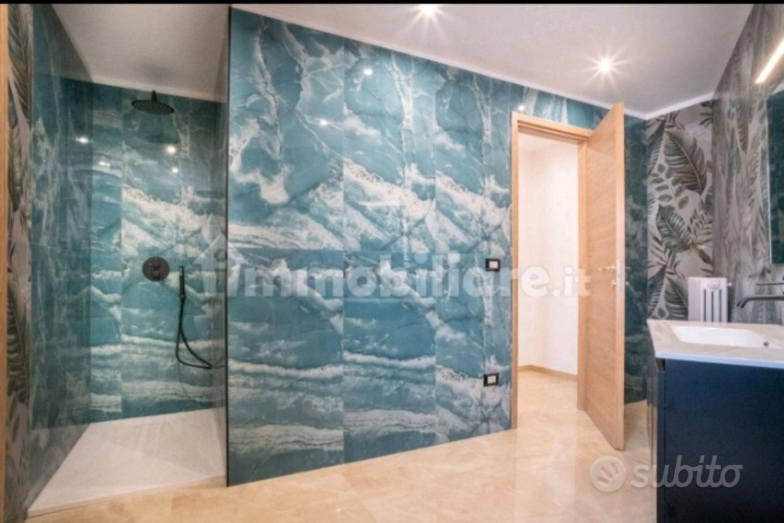 Appartamento – Leporano, Taranto - Vista 4