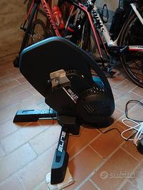 rulli elite direti xr team