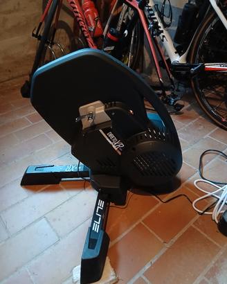 rulli elite direti xr team