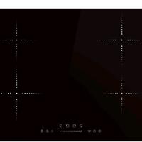 piano cottura induzione da 70 cm