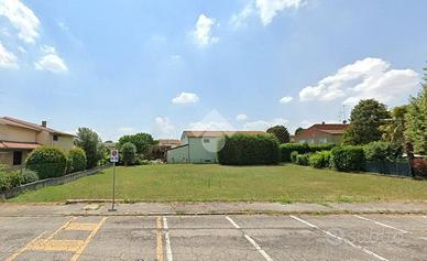 TER. RESIDENZIALE A ARGENTA