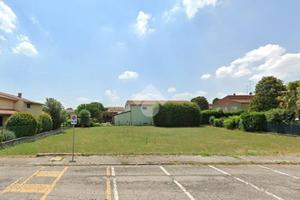 TER. RESIDENZIALE A ARGENTA