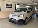 fiat-doblo-doblo-1-5-bluehdi-100-cv-nuovo