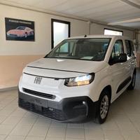 Fiat Doblo Doblò 1.5 BlueHdi 100 CV - NUOVO