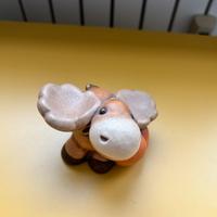 THUN Renna Natalizia