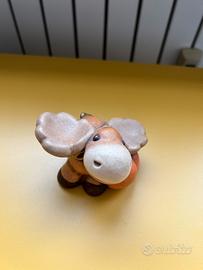 THUN Renna Natalizia