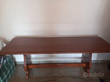 tavolo 