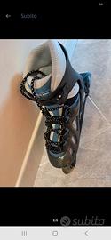 rollerblade 