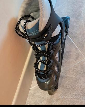 rollerblade 