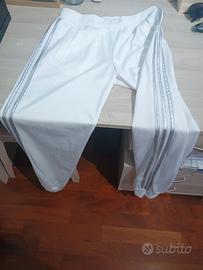 Pantalone tuta Adidas