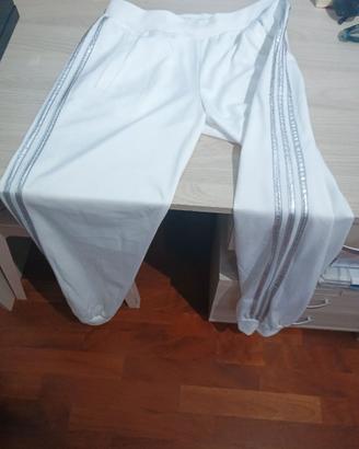 Pantalone tuta Adidas