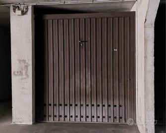 Garage, box a Feltre