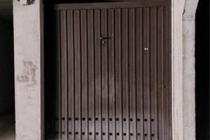 Garage, box a Feltre