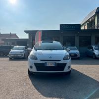 Renault Clio 1.2 16V TCE 100CV 5 porte Dynamique