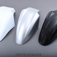 Parafango anteriore KAWASAKI ZZR 400 1993 - 2007