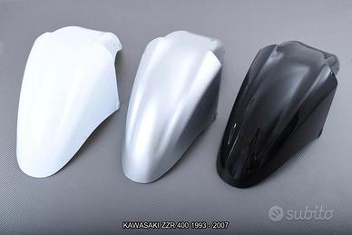 Parafango anteriore KAWASAKI ZZR 400 1993 - 2007