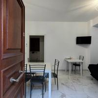 Casa singola - Porto San Giorgio