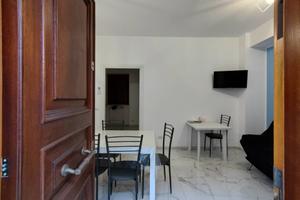 Casa singola - Porto San Giorgio