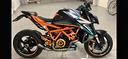 ktm-1390-super-duke-r-abs