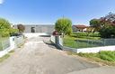 capannone-industriale-noventa-vicentina