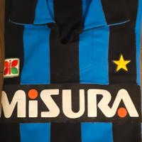 Maglia ORIGINALE INTER ALTOBELLI  1984