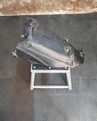 Serbatoio Beta RR