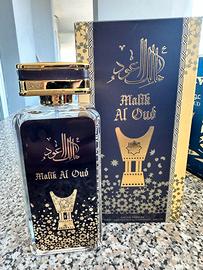 profumi arabi originali 