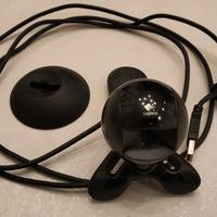 Webcam Logitech