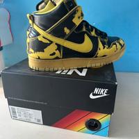 NIKE DUNK HI 1985 SP