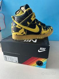 NIKE DUNK HI 1985 SP