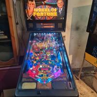 flipper week of fortune