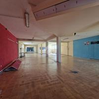 LABORATORIO A ALCAMO