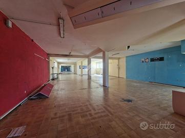 LABORATORIO A ALCAMO