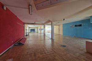 LABORATORIO A ALCAMO